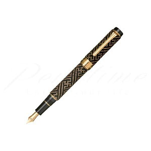 Z[[NM@NM@bBB@10-3051-320@^50000yzyszybsOzy[J[ۏ؁zyy^Cz