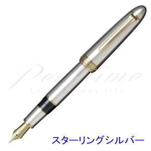 Z[[NM@NM@vtBbg21@X^[OVo[@10-5027100000yzyszybsOzy[J[ۏ؁zyy^Cz