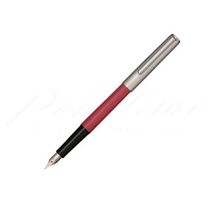 Z[[NM@NM@nCG[XlI@11|0116|230@bh1100yLzybsOzy[J[ۏ؁zyy^Cz