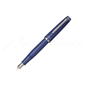 Z[[NM@NM@N@p[Xg[J[@11-0311-340@sXYጻݕiؒE[Nȏ㌩⁃3500yszybsOzy[J[ۏ؁zyy^