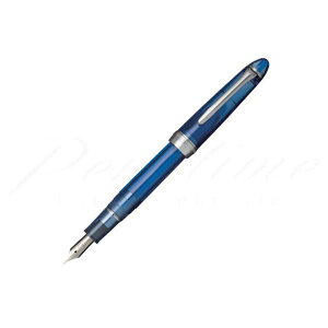 Z[[NM@NM@vJ[500@lGʁ@11|0500|242@݂ 6000y󒍐Y [⍇zyszybsOzy[J[ۏ؁zyy^Cz