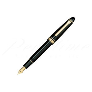 ݌ɂ }(ꖳȂ瑦)Z[[NM@NM@vtBbgX^_[h@11-1219@ubN20000yꖳzybsOzy[J[ۏ؁z