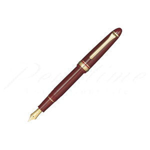 Z[[NM@NM@vtBbgX^_[h@11-1219@}20000yꖳzybsOzy[J[ۏ؁zyy^Cz