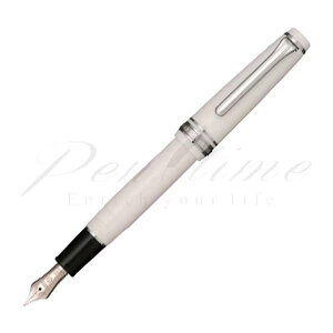 ݌ɂ }(ꖳȂ瑦)Z[[NM@NM@vtFbViMAX@11-1222-910@zCg@~[WbNy恃22000yzy