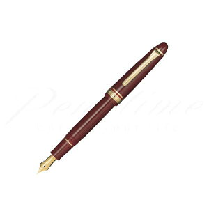 Z[[NM@NM@vtBbgX^_[h21@11-1521@}28000yzyꖳzybsOzy[J[ۏ؁zyy^Cz