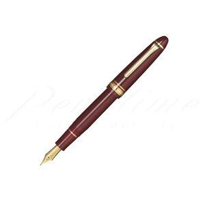 Z[[NM@NM@vtBbg21@teB@11-2023@}32000yzyszybsOzy[J[ۏ؁zyy^Cz