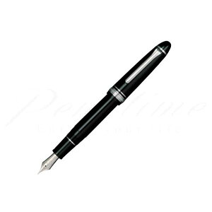 Z[[NM@NM@vtBbg21@@11-202432000yzyꖳzybsOzy[J[ۏ؁zyy^Cz