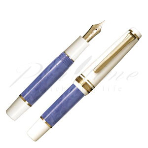 Z[[NM@NM@Rg@11-2230-350@OV[k BI22000yzyszybsOzy[J[ۏ؁zyy^Cz