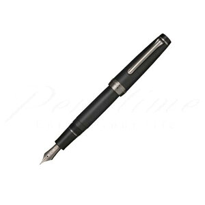 Z[[NM@NM@vtFbViMA@11-3028@CyAubN45000yzyꖳzybsOzy[J[ۏ؁zyy^Cz