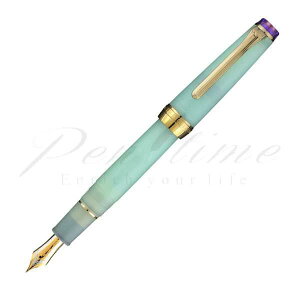݌ɂ }(ꖳȂ瑦)Z[[NM@NM@lGD@J@11-3059-301@tJi͂邳߁j40000yzyꖳzybsOzy[