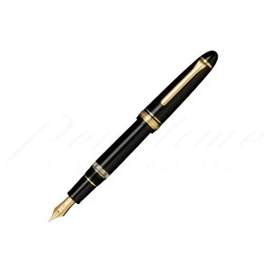 Z[[NM@NM@vtBbg@A@11-3924@ubN45000yzyꖳzybsOzy[J[ۏ؁zyy^Cz