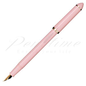 lR|X@Z[[NM@NM@ӂDE܂˂@12-0150-031@p[sN@ypx40x 1500yLzybsOszy[J[ۏ؁zyy^Cz