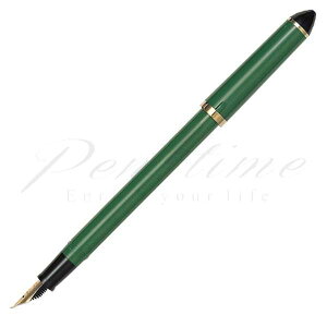 lR|X@Z[[NM@NM@ӂDE܂˂@12-0150-067@|@ypx55x 1500yLzybsOszy[J[ۏ؁zyy^Cz