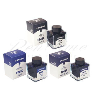 Z[[NM@{gCN@@WFg@@50ml@13|10071200yszybsOszylR|Xsz