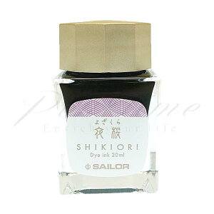 Z[[NM@{gCN@lGD ̐ʁ@13|1008|217@i悴j1200yszybsOszylR|Xsz