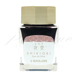 Z[[NM@{gCN@lGD ̐ʁ@13|1008|218@镰i悾j 1200yszybsOszylR|Xsz