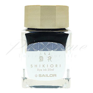 Z[[NM@{gCN@lGD ̐ʁ@13|1008|220@ij 1200yszybsOszylR|Xsz