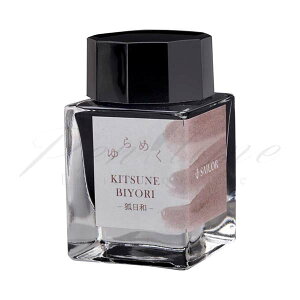 ᑦ\Z[[NM@{gCN@߂CN@13-1529-201@ϓai˂тj1500yszybsOszylR|Xsz