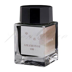 ᑦ\Z[[NM@{gCN@߂CN@13-1529-202@JÁi߂悢j1500yszybsOszylR|Xsz