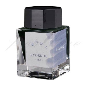 ᑦ\Z[[NM@{gCN@߂CN@13-1529-205@Ɍij1500yszybsOszylR|Xsz