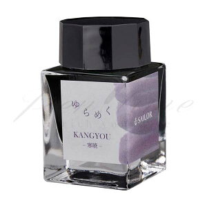 ᑦ\Z[[NM@{gCN@߂CN@13-1529-207@Łi񂬂傤j1500yszybsOszylR|Xsz