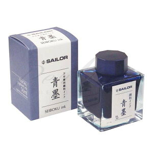 Z[[NM@{gCN@q痿CN n@50ml@13|2002|242@u[ubN 2300yszybsOszylR|Xsz