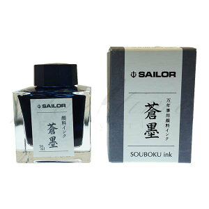 Z[[NM@{gCN@q痿CN niSOUBOKUj@50ml@13|2002|2442300yszybsOszylR|Xsz