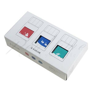 ᑦ\Z[[NM@NMp{gCNi10mlj3FZbg@10 X 3 eoCX[@minamo@13|2400|0012400yszybsOszylR|Xsz