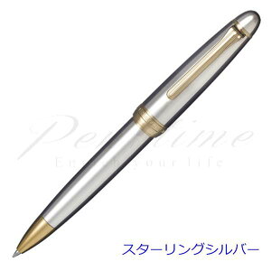 Z[[NM@{[y@vtBbg21@X^[OVo[@15-3027-22080000yzyszybsOzy[J[ۏ؁zyy^Cz