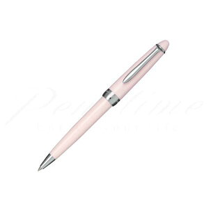 Z[[NM@{[y@vJ[300@lGʁ@16|0305|231@ 3500yLzybsOzy[J[ۏ؁zyy^Cz