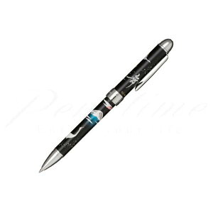 Z[[NM@MLi{[yEԁEV[v0D5mmjDG@lG̕xm@16|0348|220@~ 3500yszybsOzy[J[ۏ؁z
