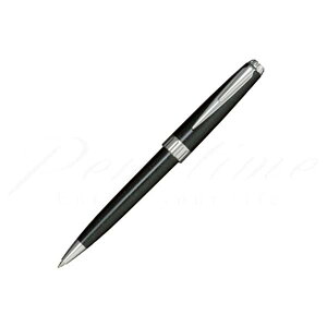 Z[[NM@{[y@OX@16|0350|220@ubN 4000yLzybsOzy[J[ۏ؁zyy^Cz