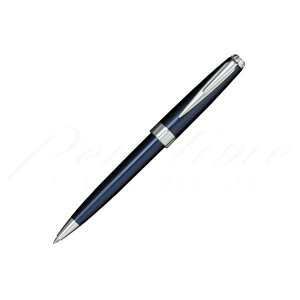 Z[[NM@{[y@OX@16|0350|240@u[ 4000yLzybsOzy[J[ۏ؁zyy^Cz