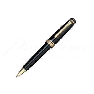 Z[[NM@{[y@vtFbViMA@16-1036-620ጻݕiؒE[Nȏ㌩⁃11000yLzybsOzy[J[ۏ؁zyy^Cz