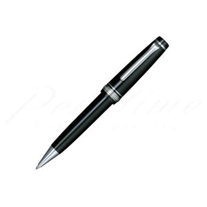 Z[[NM@{[y@vtFbViMA@16|1037|620 11000yLzybsOzy[J[ۏ؁zyy^Cz