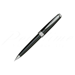 Z[[NM@yVi0D5mmj@OX@21|0350|520@ubN 4000yLzybsOzy[J[ۏ؁zyy^Cz