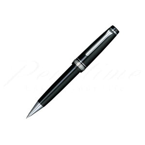 Z[[NM@yVi0D7mmj@vtFbViMA@21-1037-720ጻݕiؒE[Nȏ㌩⁃11000yLzybsOzy[J[ۏ؁zyy^Cz