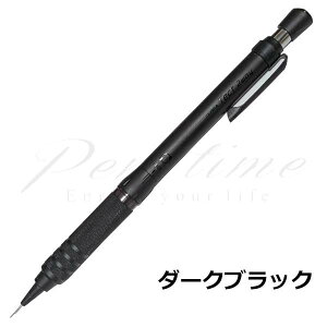 ݌ɂ }(ꖳȂ瑦)lR|X@[u@yVi0.5mmj@eNgcD[EFCRO@P-MA141-DBK@_[NubN2500yLzybsO