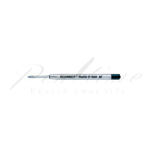 �V���~�b�g�@�����{�[���y���֐c�@�X�^���_�[�h�@SC-REF-P900-M�@ ��600���y������s�z�y���b�s���O�s�z�y�l�R�|�X�z
