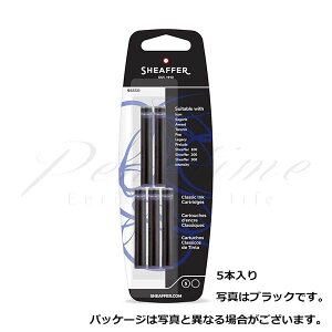 VF[t@[@J[gbWCN800yszybsOszylR|Xz