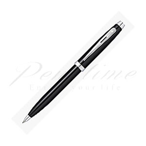 VF[t@[@{[y@VF[t@[100@E2933851iiN2933851j@ubNbJ[CT 5000yLzybsOzy[J[ۏ؁zyy^Cz