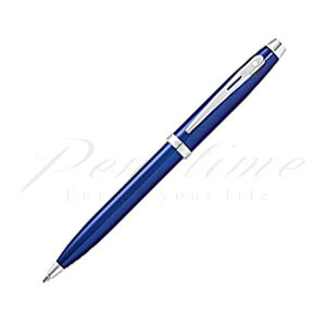 VF[t@[@{[y@VF[t@[100@E2933951iiN2933951j@u[bJ[CT 5000yLzybsOzy[J[ۏ؁zyy^Cz