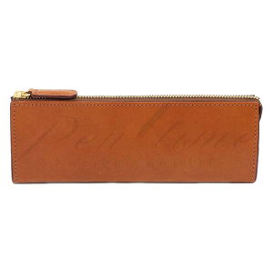 XbvI@t@Xi[yP[X@L@IOL|3501@L CML4800yszybsOzy[J[ۏ؁z