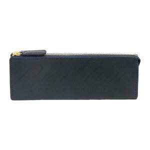 XbvI@t@Xi[yP[X@L@IOL|3501@lCr[ NV4800yszybsOzy[J[ۏ؁z