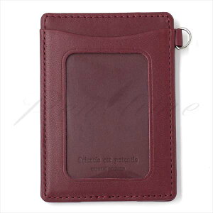 XbvI@m[@PpXP[X@NSL|1801@{h[ BD2800yszybsOszy[J[ۏ؁z