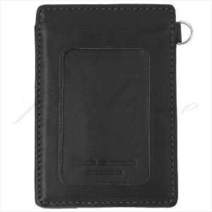 XbvI@m[@PpXP[X@NSL|1801@ubN BK2800yszybsOszy[J[ۏ؁z