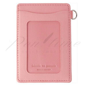 XbvI@m[@PpXP[X@NSL|1801@R[sN CPK2800yszybsOszy[J[ۏ؁z