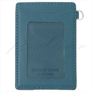 XbvI@m[@PpXP[X@NSL|1801@_[Nu[ DBL2800yszybsOszy[J[ۏ؁z