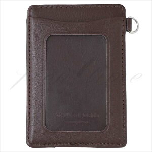 XbvI@m[@PpXP[X@NSL|1801@_[NuE DBR2800yszybsOszy[J[ۏ؁z