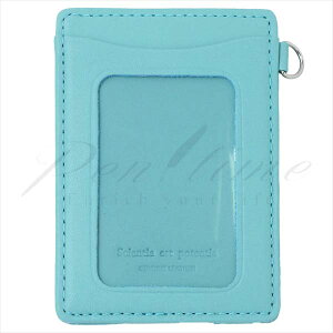 XbvI@m[@PpXP[X@NSL|1801@Cgu[ LBL2800yszybsOszy[J[ۏ؁z